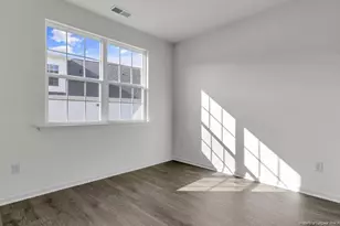 808 Fernwind Circle, Aberdeen, NC 28315 - Photo 18