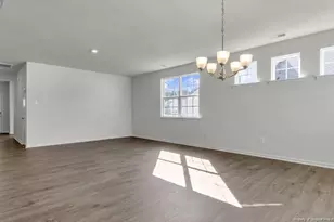 808 Fernwind Circle, Aberdeen, NC 28315 - Photo 10