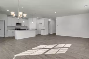 808 Fernwind Circle, Aberdeen, NC 28315 - Photo 4