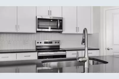 808 Fernwind Circle, Aberdeen, NC 28315 - Photo 8