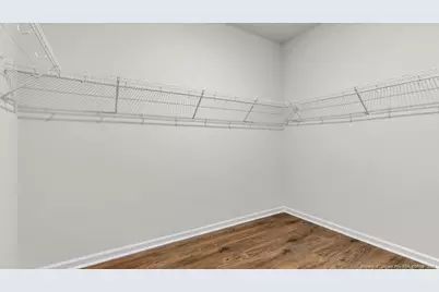 808 Fernwind Circle, Aberdeen, NC 28315 - Photo 24