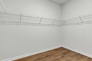 808 Fernwind Circle, Aberdeen, NC 28315 - Photo 24