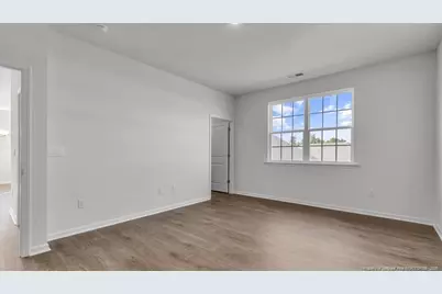 808 Fernwind Circle, Aberdeen, NC 28315 - Photo 14