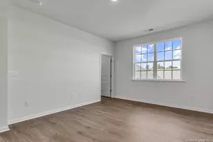 808 Fernwind Circle, Aberdeen, NC 28315 - Photo 14