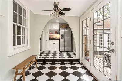 816 Greenland Drive, Fayetteville, NC 28305 - Photo 12