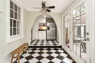 816 Greenland Dr, Fayetteville, NC 28305 - Photo 12