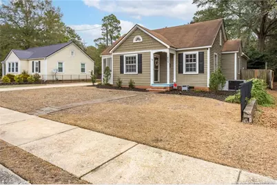 816 Greenland Drive, Fayetteville, NC 28305 - Photo 30