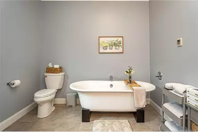 816 Greenland Drive, Fayetteville, NC 28305 - Photo 22