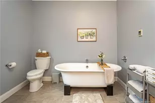 816 Greenland Dr, Fayetteville, NC 28305 - Photo 22