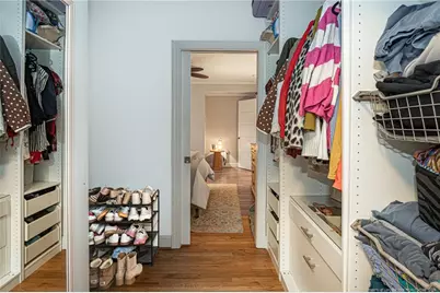 816 Greenland Drive, Fayetteville, NC 28305 - Photo 24