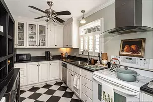 816 Greenland Dr, Fayetteville, NC 28305 - Photo 8