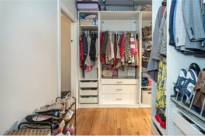 816 Greenland Drive, Fayetteville, NC 28305 - Photo 26