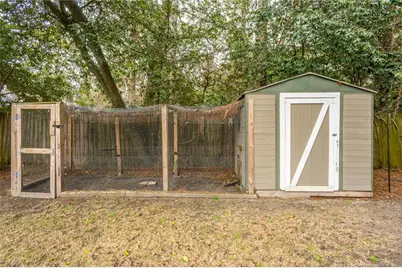 816 Greenland Drive, Fayetteville, NC 28305 - Photo 38