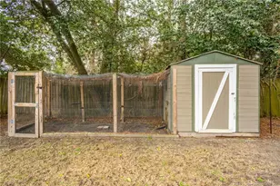 816 Greenland Dr, Fayetteville, NC 28305 - Photo 38