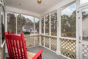 816 Greenland Dr, Fayetteville, NC 28305 - Photo 40