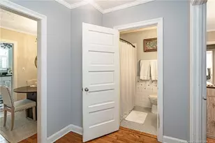 816 Greenland Dr, Fayetteville, NC 28305 - Photo 14