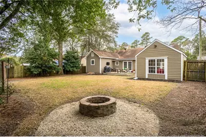 816 Greenland Drive, Fayetteville, NC 28305 - Photo 32