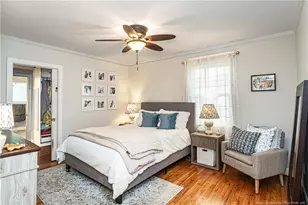 816 Greenland Dr, Fayetteville, NC 28305 - Photo 18