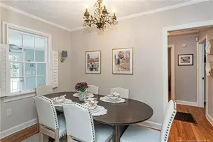 816 Greenland Dr, Fayetteville, NC 28305 - Photo 6