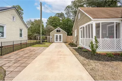 816 Greenland Drive, Fayetteville, NC 28305 - Photo 34