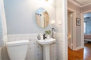 816 Greenland Dr, Fayetteville, NC 28305 - Photo 16