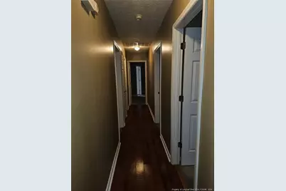 118 Garfield Drive, Raeford, NC 28376 - Photo 10