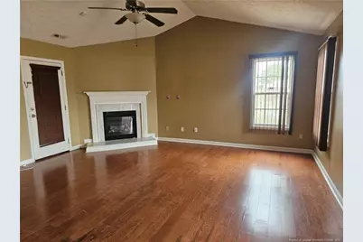 118 Garfield Drive, Raeford, NC 28376 - Photo 2