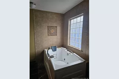 118 Garfield Drive, Raeford, NC 28376 - Photo 18