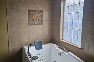 118 Garfield Dr, Raeford, NC 28376 - Photo 18