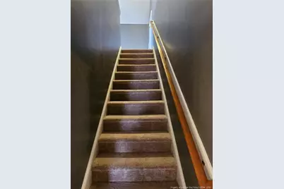 118 Garfield Drive, Raeford, NC 28376 - Photo 6