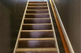 118 Garfield Dr, Raeford, NC 28376 - Photo 6