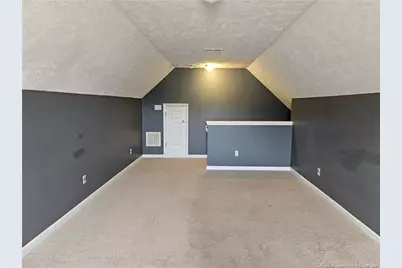 118 Garfield Drive, Raeford, NC 28376 - Photo 8