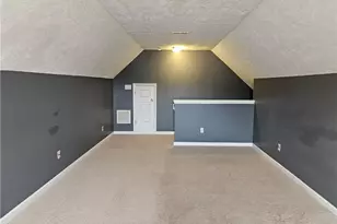 118 Garfield Dr, Raeford, NC 28376 - Photo 8