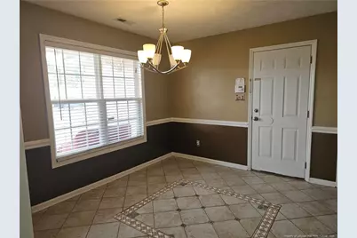 118 Garfield Drive, Raeford, NC 28376 - Photo 4