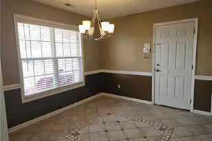 118 Garfield Dr, Raeford, NC 28376 - Photo 4