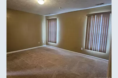 118 Garfield Drive, Raeford, NC 28376 - Photo 16