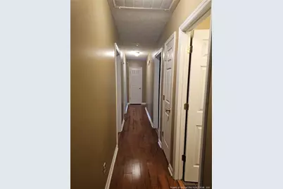 118 Garfield Drive, Raeford, NC 28376 - Photo 20