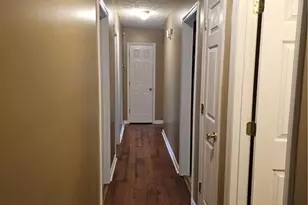 118 Garfield Dr, Raeford, NC 28376 - Photo 20