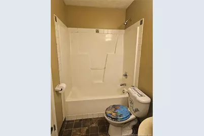 118 Garfield Drive, Raeford, NC 28376 - Photo 14