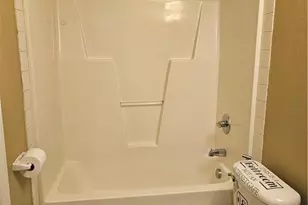 118 Garfield Dr, Raeford, NC 28376 - Photo 14