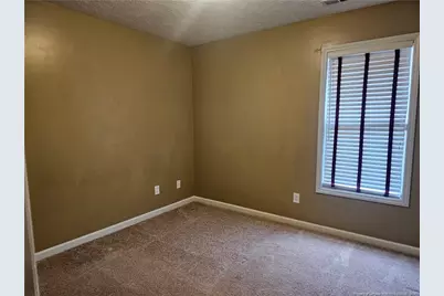 118 Garfield Drive, Raeford, NC 28376 - Photo 12