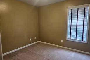 118 Garfield Dr, Raeford, NC 28376 - Photo 12