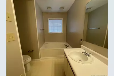 241 Waterdown Drive #12, Fayetteville, NC 28314 - Photo 16