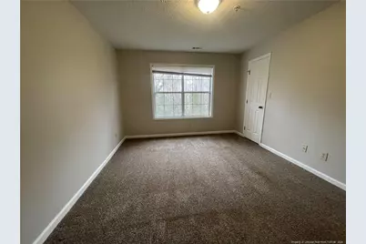 241 Waterdown Drive #12, Fayetteville, NC 28314 - Photo 4