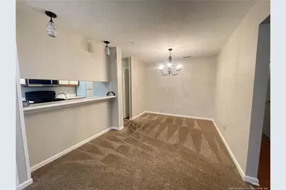 241 Waterdown Drive #12, Fayetteville, NC 28314 - Photo 8
