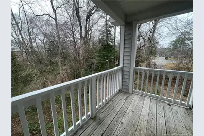 241 Waterdown Drive #12, Fayetteville, NC 28314 - Photo 24