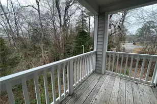 241 Waterdown Dr, Fayetteville, NC 28314 - Photo 24