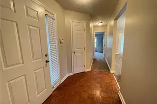 241 Waterdown Dr, Fayetteville, NC 28314 - Photo 6