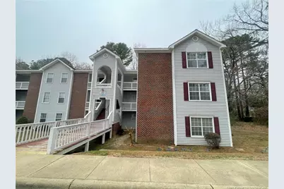 241 Waterdown Drive #12, Fayetteville, NC 28314 - Photo 1