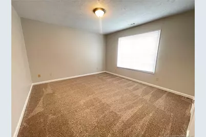 241 Waterdown Drive #12, Fayetteville, NC 28314 - Photo 22